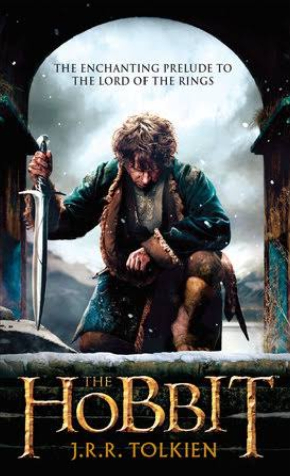 the hobbit